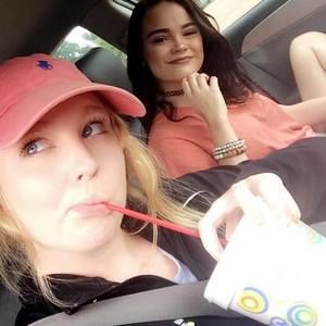 Meet your Posher, Jules